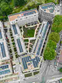 Ashley Road Depot Site, Haringey image 55